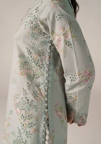 Iznik Spring Summer'26 SS-12