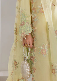 Rang Rasiya Lumeire Silk'26 D-03 Lucia
