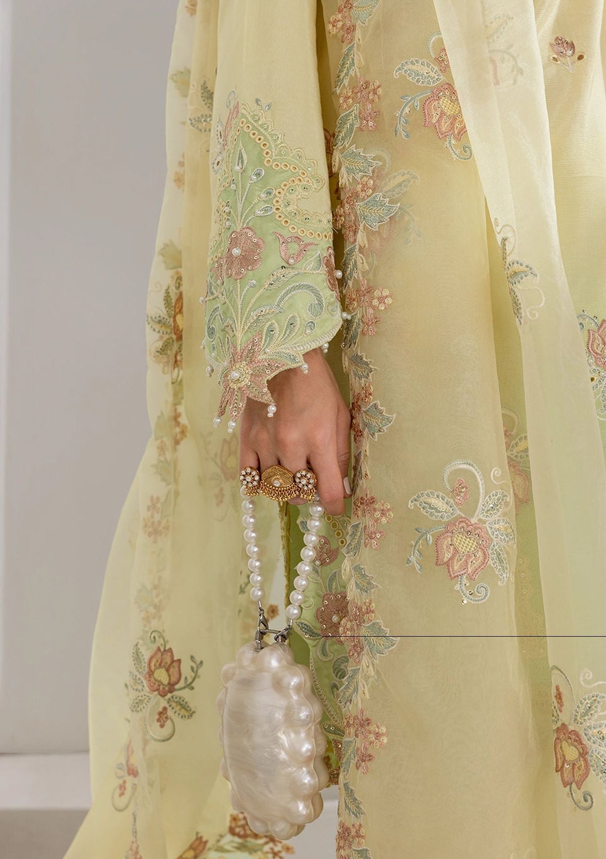 Rang Rasiya Lumeire Silk'26 D-03 Lucia