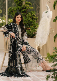 mohsin-saeed-fabrics-is-selling-online-and-in stores-Luxury-daily-wear-wedding-wear-formal-wear-in-budgeted-price-This-product-is-from-bin-ilyas-freesia-emb-lawn25-103-b-is-available-on-Mohsin-saeed-fabrics-website.
