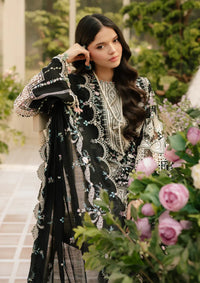 mohsin-saeed-fabrics-is-selling-online-and-in stores-Luxury-daily-wear-wedding-wear-formal-wear-in-budgeted-price-This-product-is-from-bin-ilyas-freesia-emb-lawn25-103-b-is-available-on-Mohsin-saeed-fabrics-website.