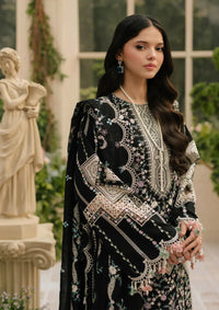 mohsin-saeed-fabrics-is-selling-online-and-in stores-Luxury-daily-wear-wedding-wear-formal-wear-in-budgeted-price-This-product-is-from-bin-ilyas-freesia-emb-lawn25-103-b-is-available-on-Mohsin-saeed-fabrics-website.