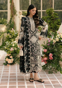 mohsin-saeed-fabrics-is-selling-online-and-in stores-Luxury-daily-wear-wedding-wear-formal-wear-in-budgeted-price-This-product-is-from-bin-ilyas-freesia-emb-lawn25-103-b-is-available-on-Mohsin-saeed-fabrics-website.