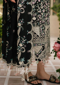 mohsin-saeed-fabrics-is-selling-online-and-in stores-Luxury-daily-wear-wedding-wear-formal-wear-in-budgeted-price-This-product-is-from-bin-ilyas-freesia-emb-lawn25-103-b-is-available-on-Mohsin-saeed-fabrics-website.