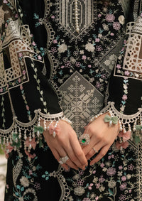 mohsin-saeed-fabrics-is-selling-online-and-in stores-Luxury-daily-wear-wedding-wear-formal-wear-in-budgeted-price-This-product-is-from-bin-ilyas-freesia-emb-lawn25-103-b-is-available-on-Mohsin-saeed-fabrics-website.