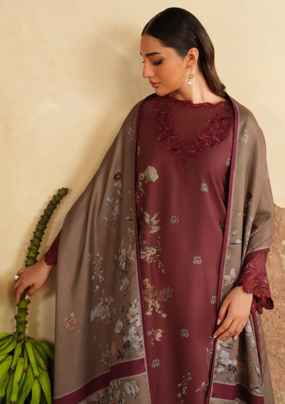 Iznik Pre-Fall'25 IPF-03