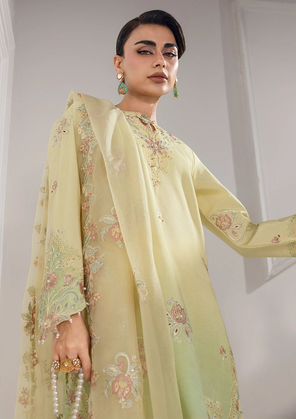 Rang Rasiya Lumeire Silk'26 D-03 Lucia