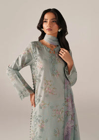 Iznik Spring Summer'26 SS-12