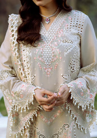 mohsin-saeed-fabrics-is-selling-online-and-in stores-Luxury-daily-wear-wedding-wear-formal-wear-in-budgeted-price-This-product-is-from-bin-ilyas-freesia-emb-lawn25-104-b-is-available-on-Mohsin-saeed-fabrics-website.