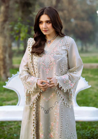 mohsin-saeed-fabrics-is-selling-online-and-in stores-Luxury-daily-wear-wedding-wear-formal-wear-in-budgeted-price-This-product-is-from-bin-ilyas-freesia-emb-lawn25-104-b-is-available-on-Mohsin-saeed-fabrics-website.