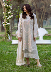 mohsin-saeed-fabrics-is-selling-online-and-in stores-Luxury-daily-wear-wedding-wear-formal-wear-in-budgeted-price-This-product-is-from-bin-ilyas-freesia-emb-lawn25-104-b-is-available-on-Mohsin-saeed-fabrics-website.