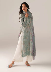 Iznik Spring Summer'26 SS-12