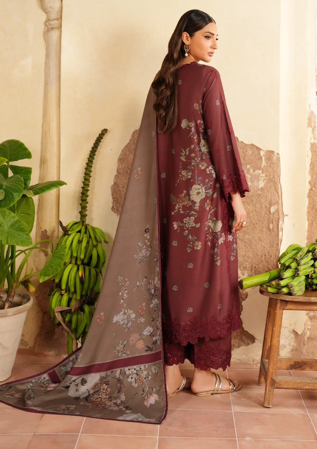 Iznik Pre-Fall'25 IPF-03