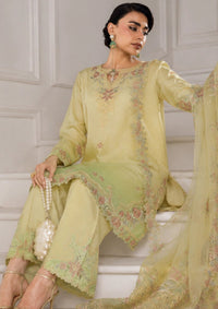 Rang Rasiya Lumeire Silk'26 D-03 Lucia