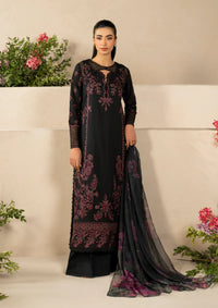 mohsin-saeed-fabrics-affordable-luxury-outfits-for-daily-formal-and-wedding-wear-This-product-is-from-iznik-festive-eid-lawn25-efl-03-is-available-on-Mohsin-saeed-fabrics-website.