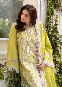 mohsin-saeed-fabrics-is-selling-online-and-in stores-Luxury-daily-wear-wedding-wear-formal-wear-in-budgeted-price-This-product-is-from-bin-ilyas-freesia-emb-lawn25-105-a-is-available-on-Mohsin-saeed-fabrics-website.