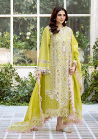 mohsin-saeed-fabrics-is-selling-online-and-in stores-Luxury-daily-wear-wedding-wear-formal-wear-in-budgeted-price-This-product-is-from-bin-ilyas-freesia-emb-lawn25-105-a-is-available-on-Mohsin-saeed-fabrics-website.