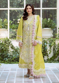 mohsin-saeed-fabrics-is-selling-online-and-in stores-Luxury-daily-wear-wedding-wear-formal-wear-in-budgeted-price-This-product-is-from-bin-ilyas-freesia-emb-lawn25-105-a-is-available-on-Mohsin-saeed-fabrics-website.