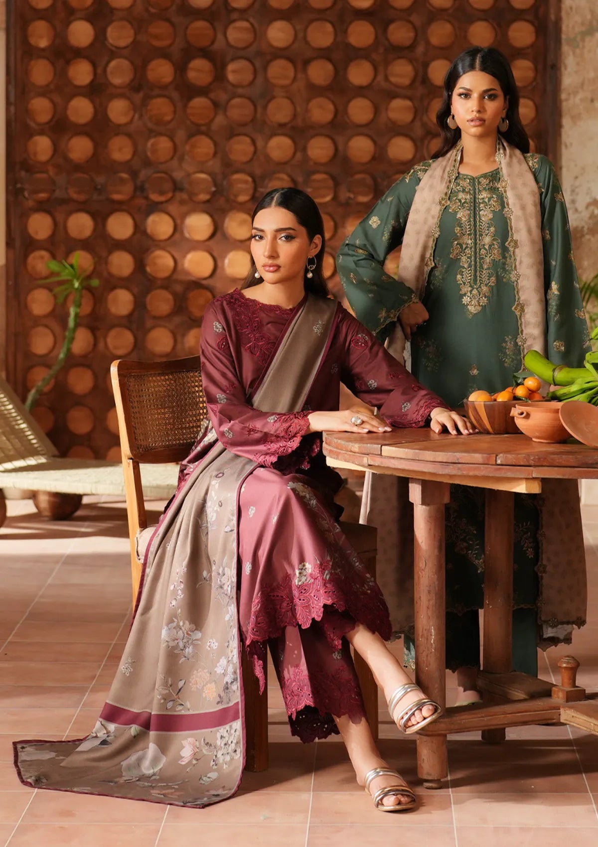 Iznik Pre-Fall'25 IPF-05