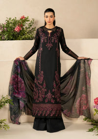 mohsin-saeed-fabrics-affordable-luxury-outfits-for-daily-formal-and-wedding-wear-This-product-is-from-iznik-festive-eid-lawn25-efl-03-is-available-on-Mohsin-saeed-fabrics-website.