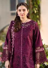 mohsin-saeed-fabrics-is-selling-online-and-in stores-Luxury-daily-wear-wedding-wear-formal-wear-in-budgeted-price-This-product-is-from-bin-ilyas-freesia-emb-lawn25-106-a-is-available-on-Mohsin-saeed-fabrics-website.