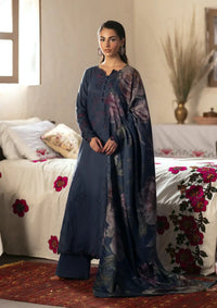 Iznik Premium Winter'24 IPK-10
