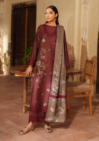 Iznik Pre-Fall'25 IPF-03