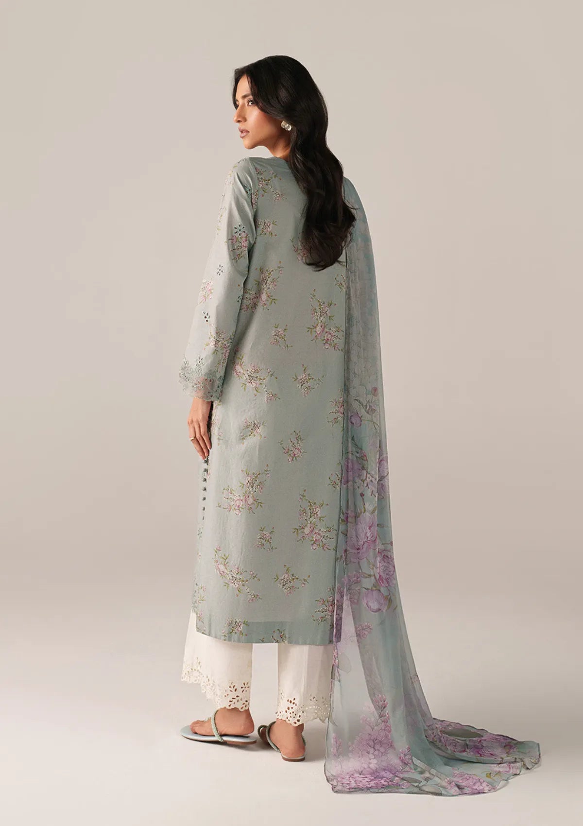 Iznik Spring Summer'26 SS-12