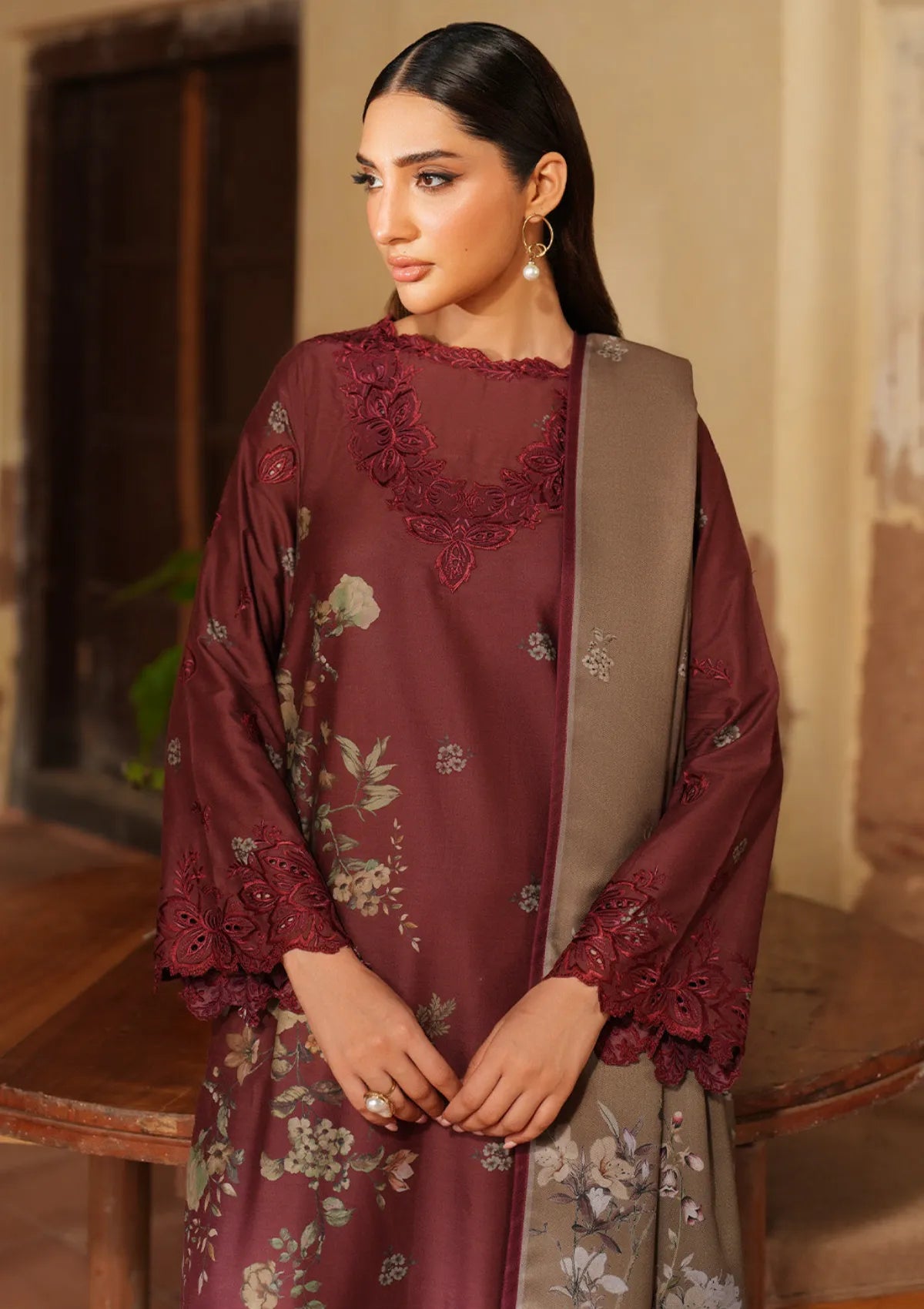 Iznik Pre-Fall'25 IPF-03