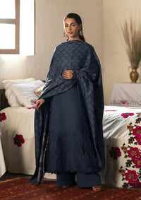Iznik Premium Winter'24 IPK-10