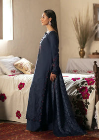 Iznik Premium Winter'24 IPK-10