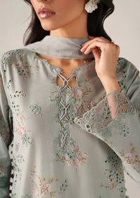 Iznik Spring Summer'26 SS-12