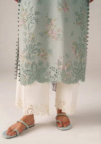 Iznik Spring Summer'26 SS-12