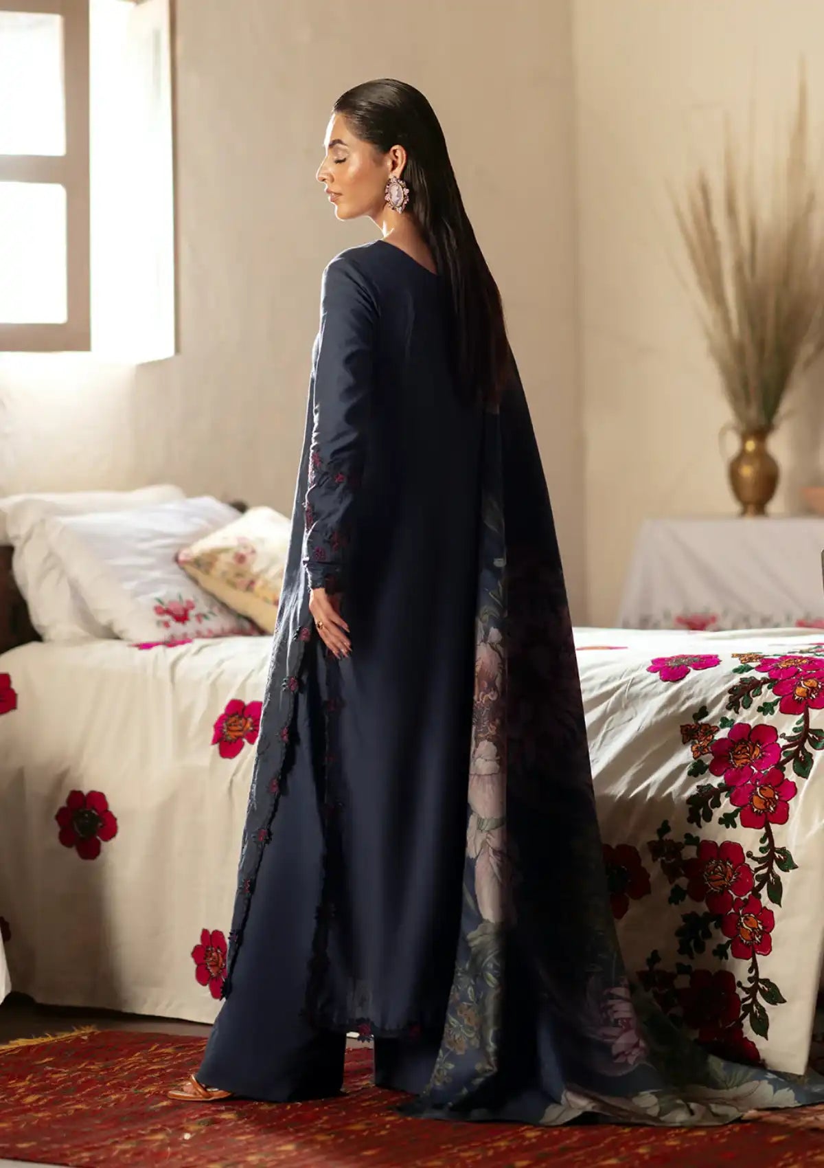 Iznik Premium Winter'24 IPK-10