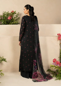 mohsin-saeed-fabrics-affordable-luxury-outfits-for-daily-formal-and-wedding-wear-This-product-is-from-iznik-festive-eid-lawn25-efl-03-is-available-on-Mohsin-saeed-fabrics-website.