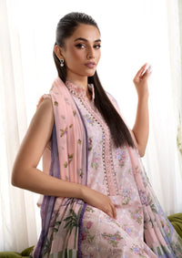 mohsin-saeed-fabrics-is-selling-online-and-in stores-Luxury-daily-wear-wedding-wear-formal-wear-in-budgeted-price-This-product-is-from-sobia-nazir-vital-vol-2-lawn25-d-10a-is-available-on-Mohsin-saeed-fabrics-website.