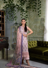 mohsin-saeed-fabrics-is-selling-online-and-in stores-Luxury-daily-wear-wedding-wear-formal-wear-in-budgeted-price-This-product-is-from-sobia-nazir-vital-vol-2-lawn25-d-10a-is-available-on-Mohsin-saeed-fabrics-website.