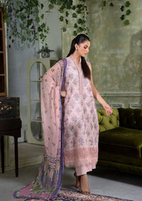 mohsin-saeed-fabrics-is-selling-online-and-in stores-Luxury-daily-wear-wedding-wear-formal-wear-in-budgeted-price-This-product-is-from-sobia-nazir-vital-vol-2-lawn25-d-10a-is-available-on-Mohsin-saeed-fabrics-website.