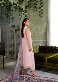 mohsin-saeed-fabrics-is-selling-online-and-in stores-Luxury-daily-wear-wedding-wear-formal-wear-in-budgeted-price-This-product-is-from-sobia-nazir-vital-vol-2-lawn25-d-10a-is-available-on-Mohsin-saeed-fabrics-website.
