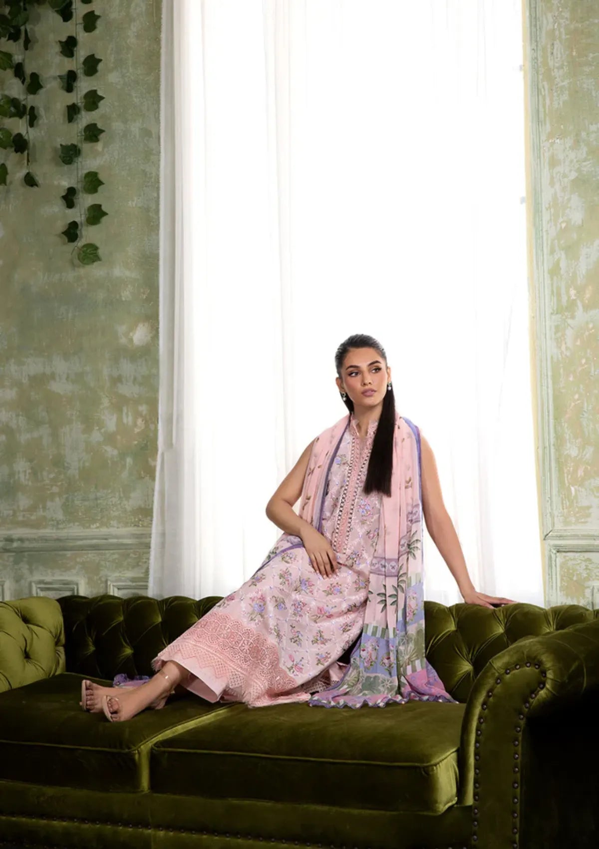 mohsin-saeed-fabrics-is-selling-online-and-in stores-Luxury-daily-wear-wedding-wear-formal-wear-in-budgeted-price-This-product-is-from-sobia-nazir-vital-vol-2-lawn25-d-10a-is-available-on-Mohsin-saeed-fabrics-website.