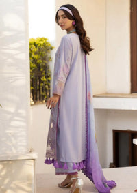 mohsin-saeed-fabrics-is-selling-online-and-in stores-Luxury-daily-wear-wedding-wear-formal-wear-in-budgeted-price-This-product-is-from-khoobsurat-elegance-signature-lawn25-ke-710-is-available-on-Mohsin-saeed-fabrics-website.