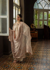 mohsin-saeed-fabrics-affordable-luxury-outfits-for-daily-formal-and-wedding-wear-This-product-is-from-kahf-karandi25-kkh-07-bali-is-available-on-Mohsin-saeed-fabrics-website.