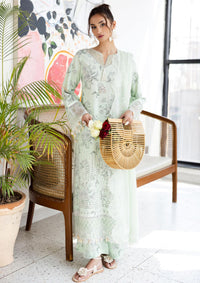 mohsin-saeed-fabrics-luxury-fashion-collection-daily-wear-wedding-and-formal-in-budget-This-product-is-from-mahnur-afterhours-lawn25-d-04-mint-mirage-is-available-on-Mohsin-saeed-fabrics-website.