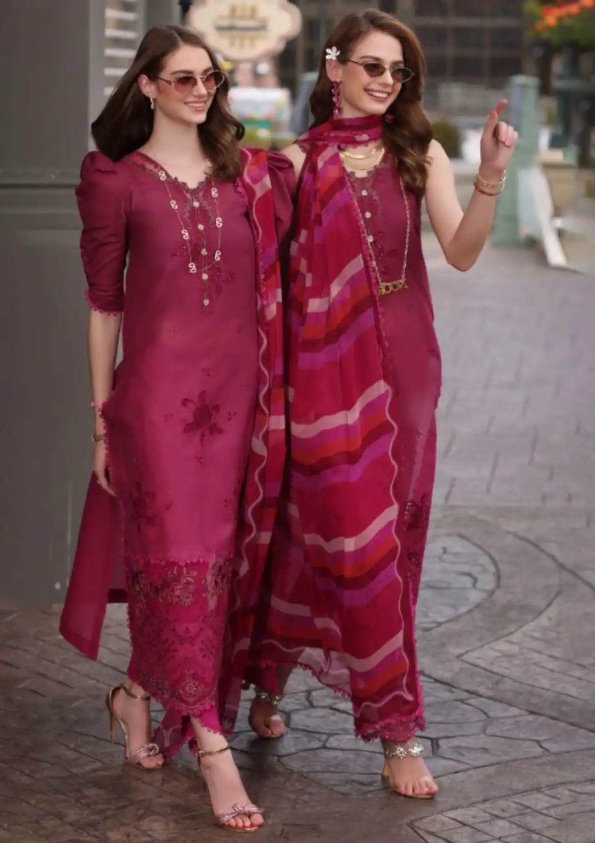 mohsin-saeed-fabrics-designer-daily-wear-formal-and-wedding-suits-within-budget-This-product-is-from-noor-by-saadia-asad-eid-luxe-chikankari25-d-09-is-available-on-Mohsin-saeed-fabrics-website.