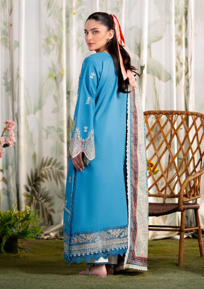 mohsin-saeed-fabrics-luxury-fashion-collection-daily-wear-wedding-and-formal-in-budget-This-product-is-from-aabyaan-shezlin-chikankari-ramadan-edit25-ar-03-alara-is-available-on-Mohsin-saeed-fabrics-website.