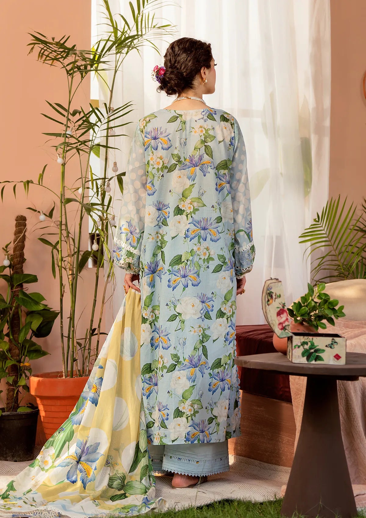 mohsin-saeed-fabrics-designer-daily-wear-formal-and-wedding-suits-within-budget-This-product-is-from-elaf-prints-lawn25-vol-2-eps-6b-serene-fleur-is-available-on-Mohsin-saeed-fabrics-website.