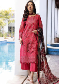 mohsin-saeed-fabrics-is-selling-online-and-in stores-Luxury-daily-wear-wedding-wear-formal-wear-in-budgeted-price-This-product-is-from-khoobsurat-omnia-luxury-lawn25-o-210-is-available-on-Mohsin-saeed-fabrics-website.