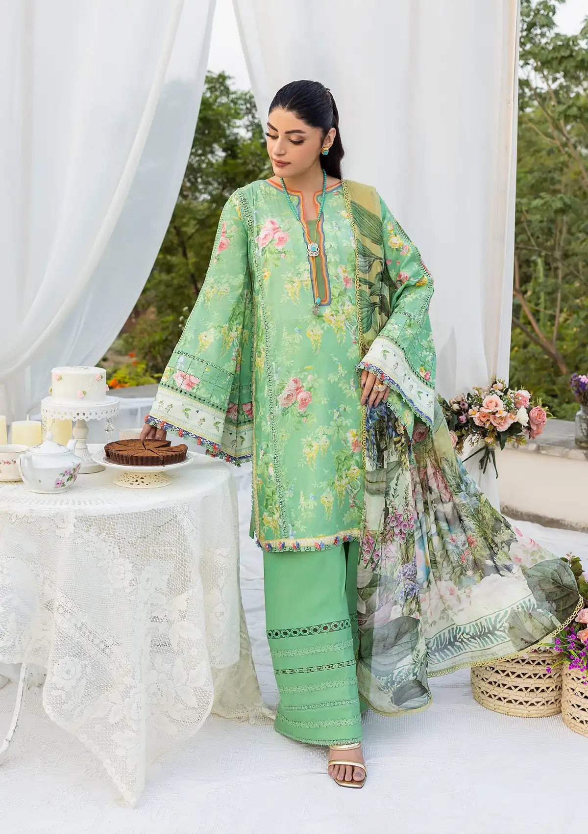 mohsin-saeed-fabrics-designer-daily-wear-formal-and-wedding-suits-within-budget-This-product-is-from-elaf-prints-lawn25-ecd-06b-pastelle-is-available-on-Mohsin-saeed-fabrics-website.