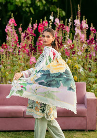 mohsin-saeed-fabrics-designer-daily-wear-formal-and-wedding-suits-within-budget-This-product-is-from-elaf-prints-lawn25-vol-2-eps-7b-elaris-is-available-on-Mohsin-saeed-fabrics-website.