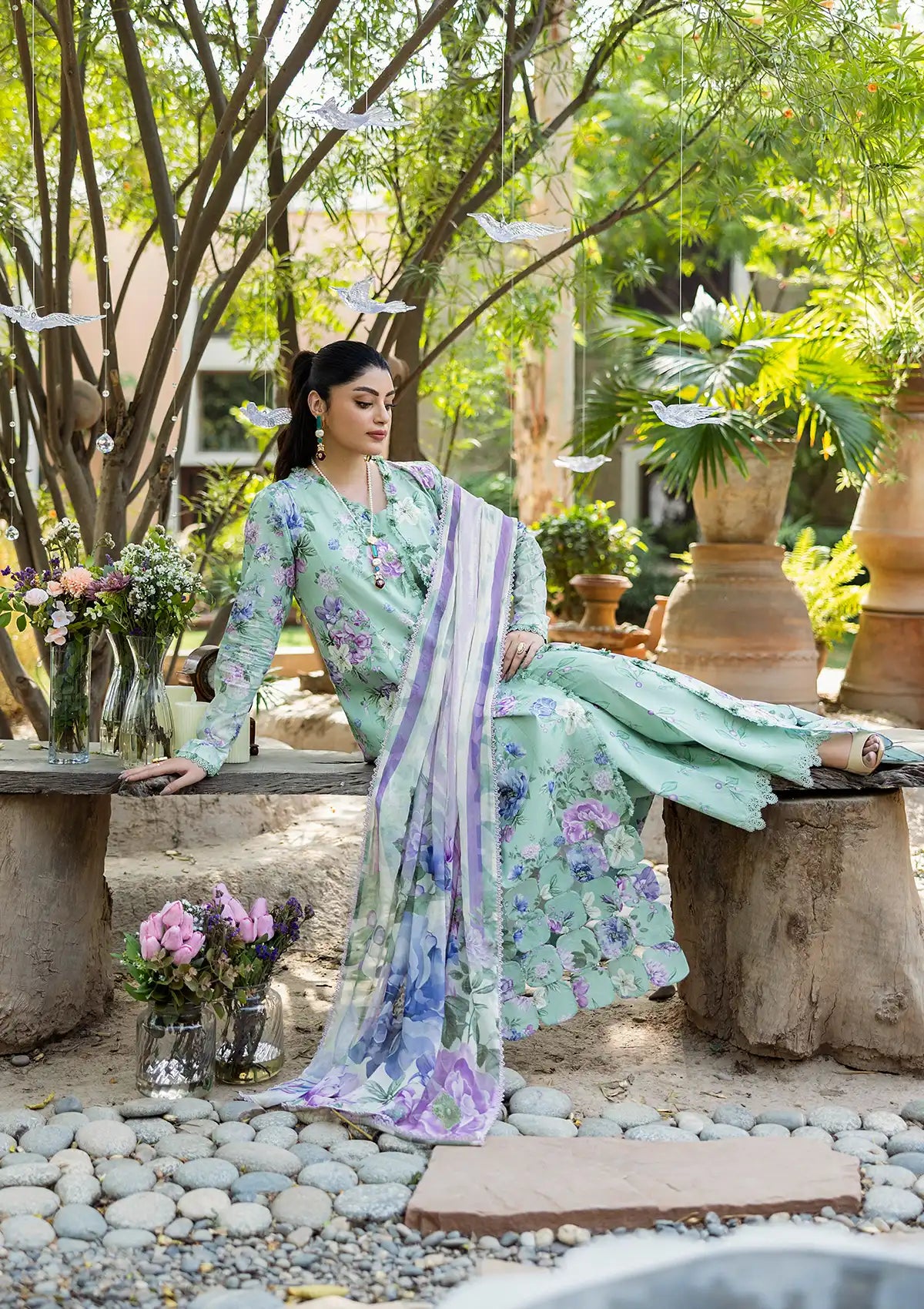 mohsin-saeed-fabrics-designer-daily-wear-formal-and-wedding-suits-within-budget-This-product-is-from-elaf-prints-lawn25-ecd-01a-gardenelle-is-available-on-Mohsin-saeed-fabrics-website.